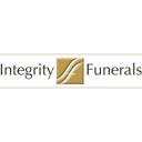 Integrity Funerals logo